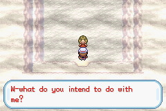 screenshots/Game Boy Advance/Pokemon - FireRed - LeafGreen/Pokemon FireRed (Eng) 120.png